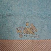 sam_0929