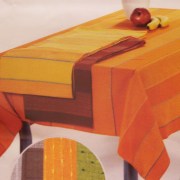 sam_0930
