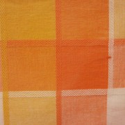sam_0932