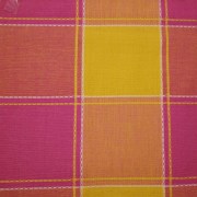 sam_0933