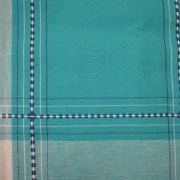 sam_0935