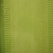 sam_0936