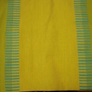 sam_0938