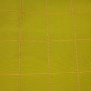 sam_0942