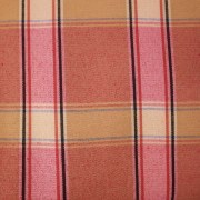 sam_0943