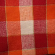 sam_0944