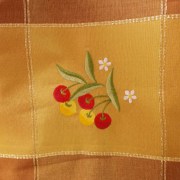 sam_0945