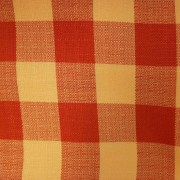 sam_0946