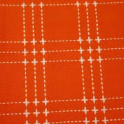 sam_0947