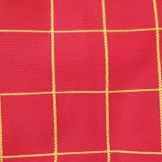 sam_0948