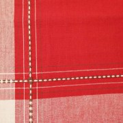 sam_0949