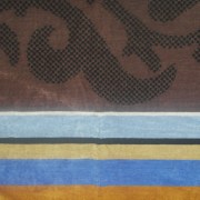 sam_100261