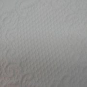 sam_10027