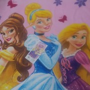 sam_100513