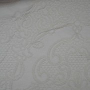 sam_10069