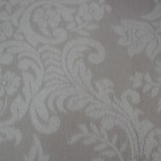 sam_10073