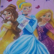 sam_100837