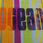 sam_10083