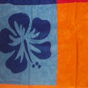 sam_10085