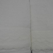 sam_10087