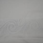 sam_10109