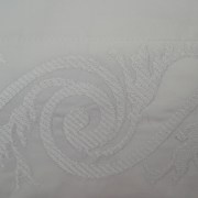 sam_10112