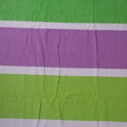 sam_101231