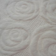 sam_1012