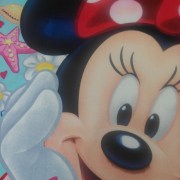 sam_101559
