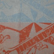 sam_10201
