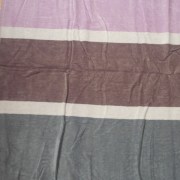 sam_10202