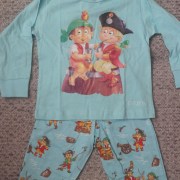 sam_102181