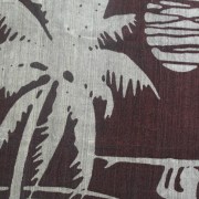 sam_10256