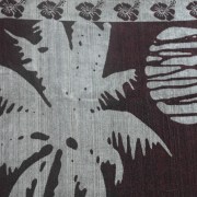 sam_10265
