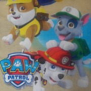 sam_10279
