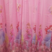 sam_1027