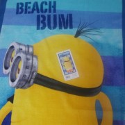 sam_10295