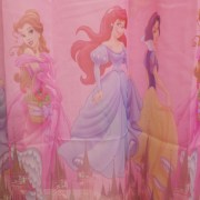 sam_1029