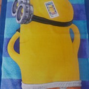 sam_1032