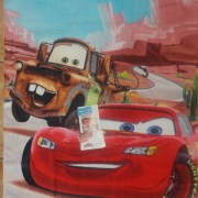 sam_10363