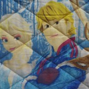 sam_10396