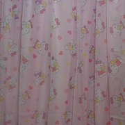 sam_1042