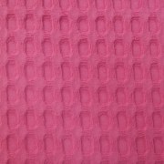 sam_10519