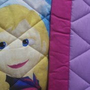 sam_1051