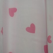 sam_1053