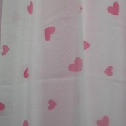 sam_1054