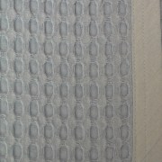 sam_10557