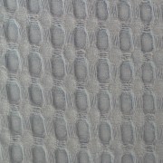 sam_1056