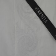 sam_1061---antigrafi
