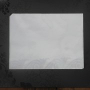 sam_1066---antigrafi